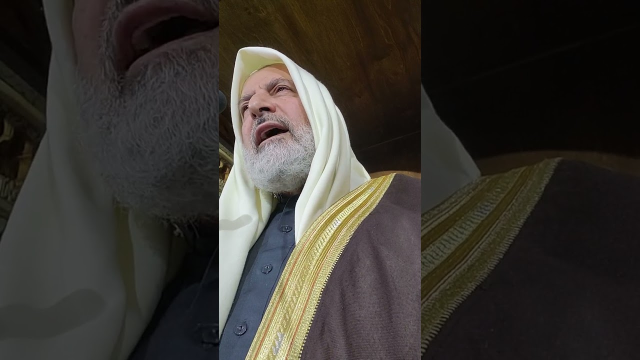 في وداع رمضان شهر الخير 