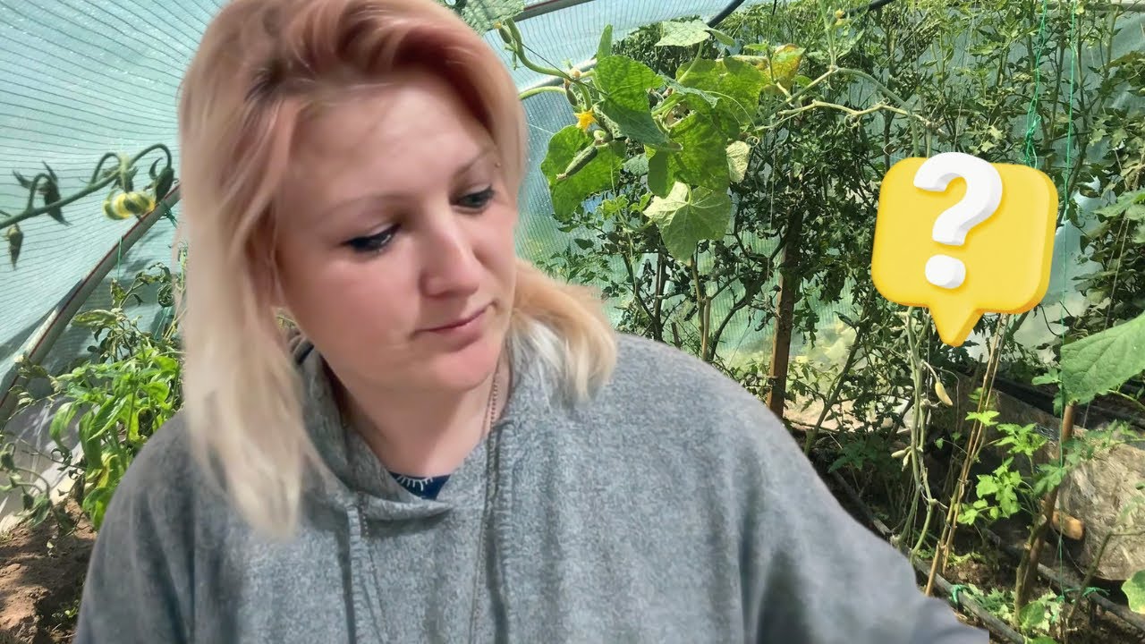 Magyar ASMR | Főzés közben: kérdeztetek, válaszolok (1. rész, halk beszéd)