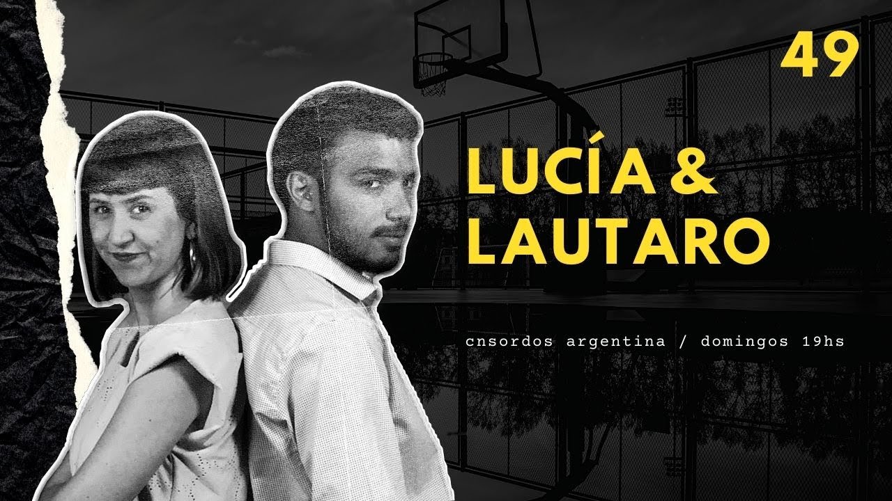 LSA - Noticias‌ ‌en‌ ‌Lengua‌ ‌de‌ ‌Señas‌ ‌Argentina‌ ‌(resumen‌ ‌semanal‌ 21/11/2021)‌ ‌