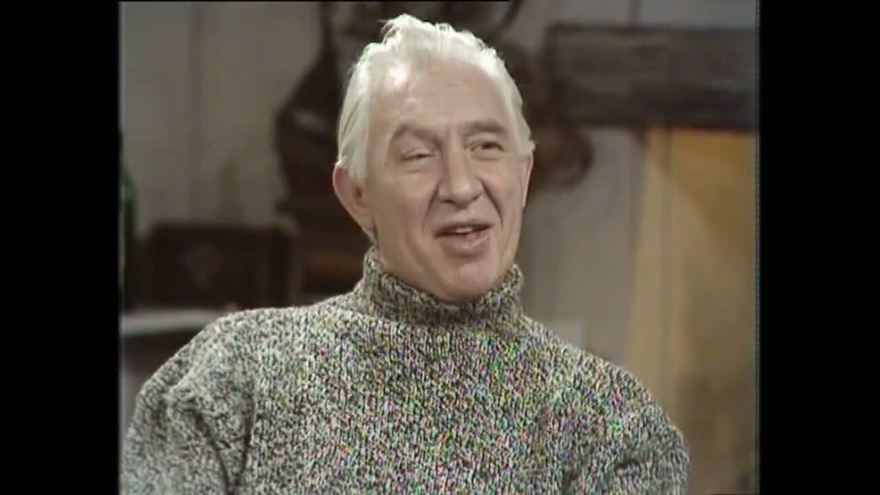 Freewheelers (1971) TV Series S6 Episode 9: 'Cypher' (Part 2 of 6)