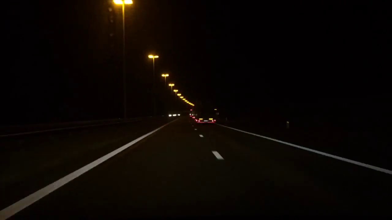Go March - Come On Momentum (official video)