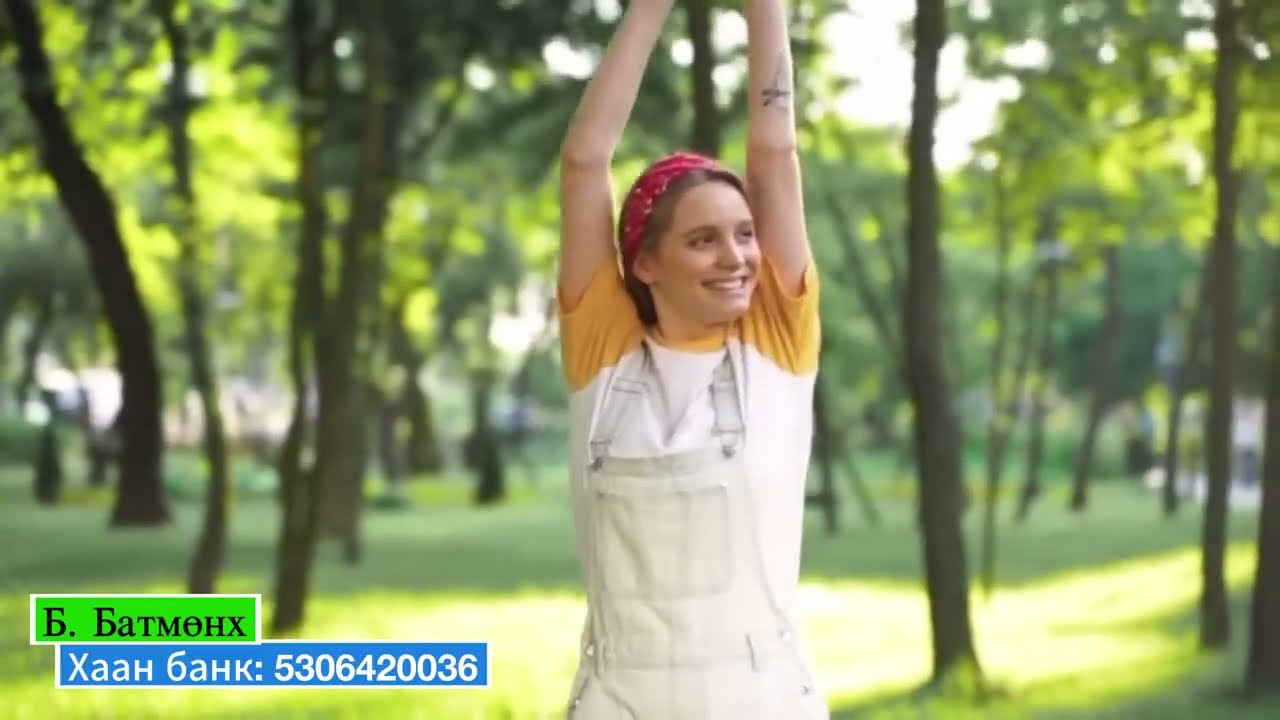 Туркт болсон хачирхалтай хэргүүд….