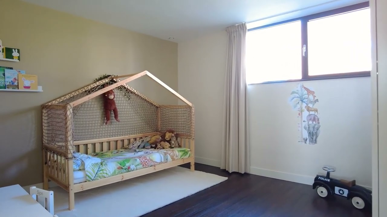 TE Koop - Watervilla - Meer van Lugano 8 Woerden