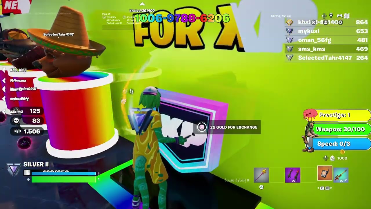 Fortnite_20250614084751