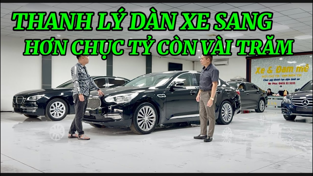 LÔ NÀY MỚI VỀ TOÀN XE MỚI NHƯ ĐẬP HỘP NHIỀU PHÂN KHÚC