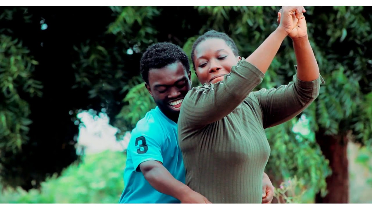 BOWOBO X BOEJ ROSSO  X DOCTA ROSSO X     AMA OFFICIAL VIDEO