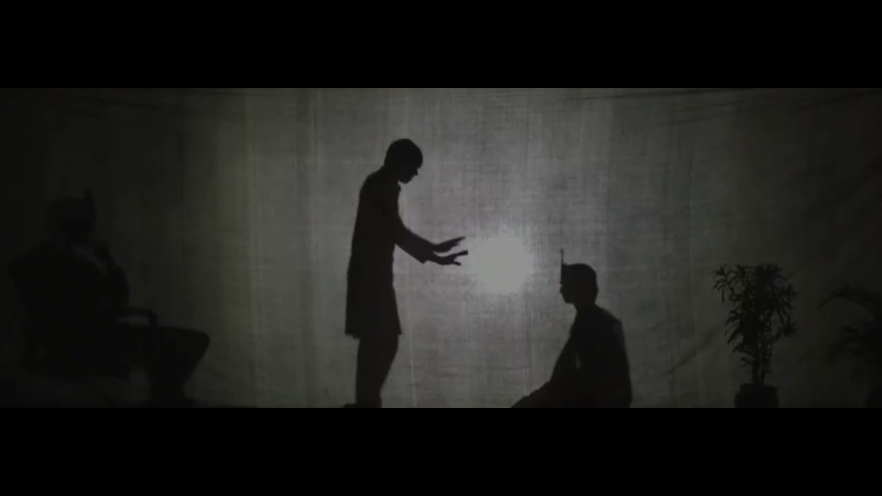 नाटक - पश्चात्ताप || श्री टोडरमल दिगंबर जैन सिद्धांत महाविद्यालय || स्वपद कक्षा || #jainism 