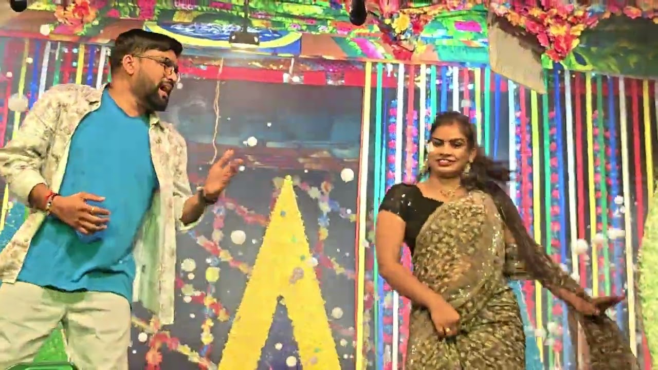 అనకాపల్లి జిల్లా. చోడవరం. మండలం (రామాజోగిపాలెం గ్రామం లో ###దివ్య ###)
