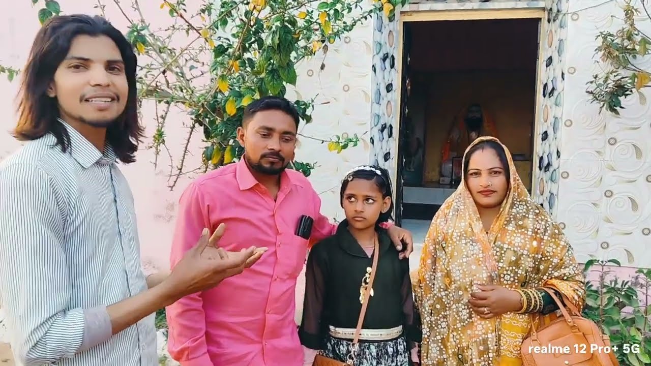 Mukandpur Aashram par satsang v Bhandara Mahine Ki har 16 Tarik ka hota hai #youtubevloggers#viral 