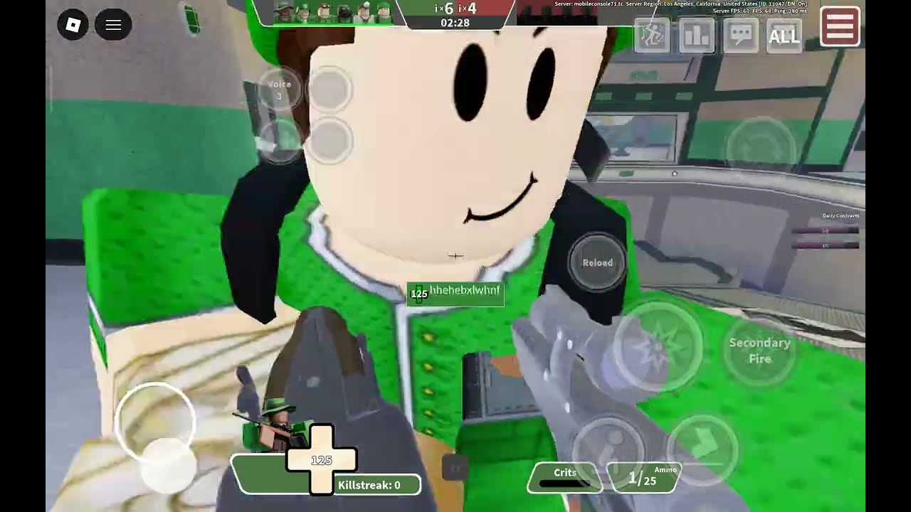 imlazytoeditbtw.mp4