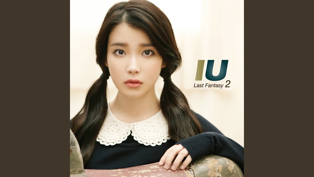 Teacher (feat. Ra.D) (Teacher (feat. Ra.D))