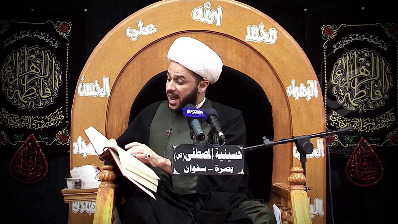 هذا حكم علي /١/