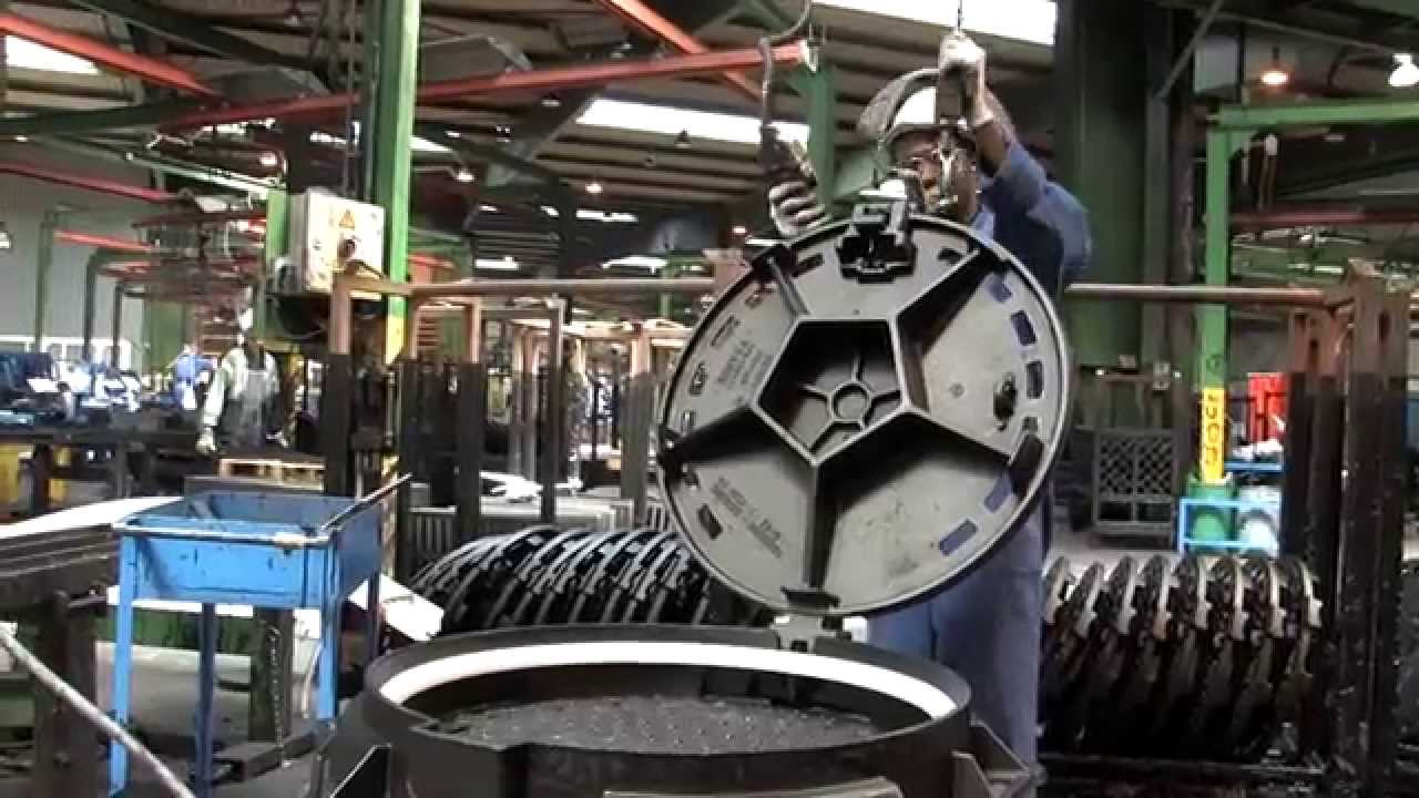 EJ _ außergewöhnliche Lösungen