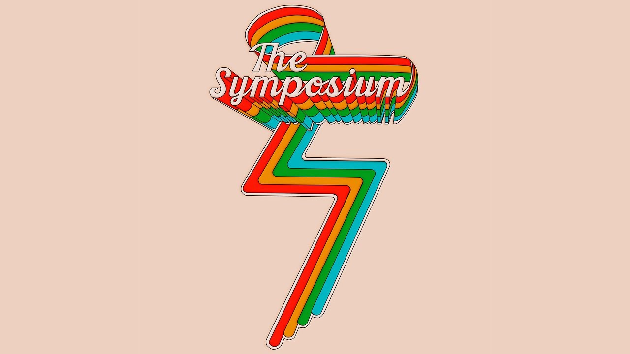 The Symposium - Nino 2 (Audio)