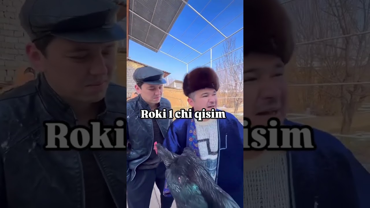 #dakan