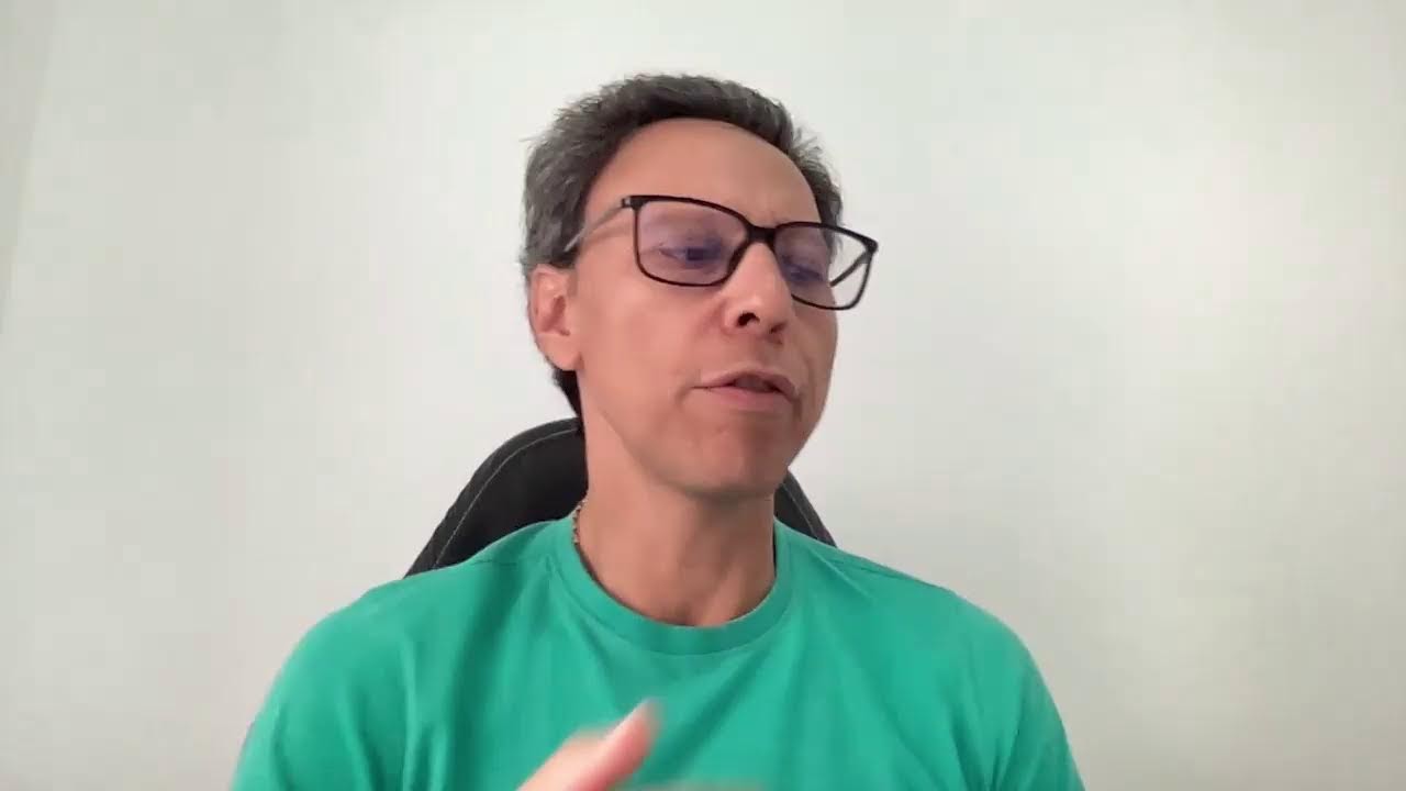 O pode do todo dia