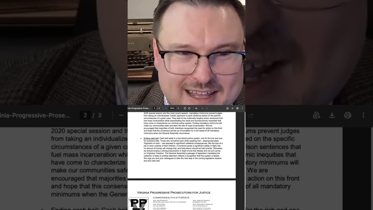 Денежный залог &mdash; это действительно выход? 🤔 Поговорим о правосудии! 💰⚖️ #СистемаПравосудия #Рефор...