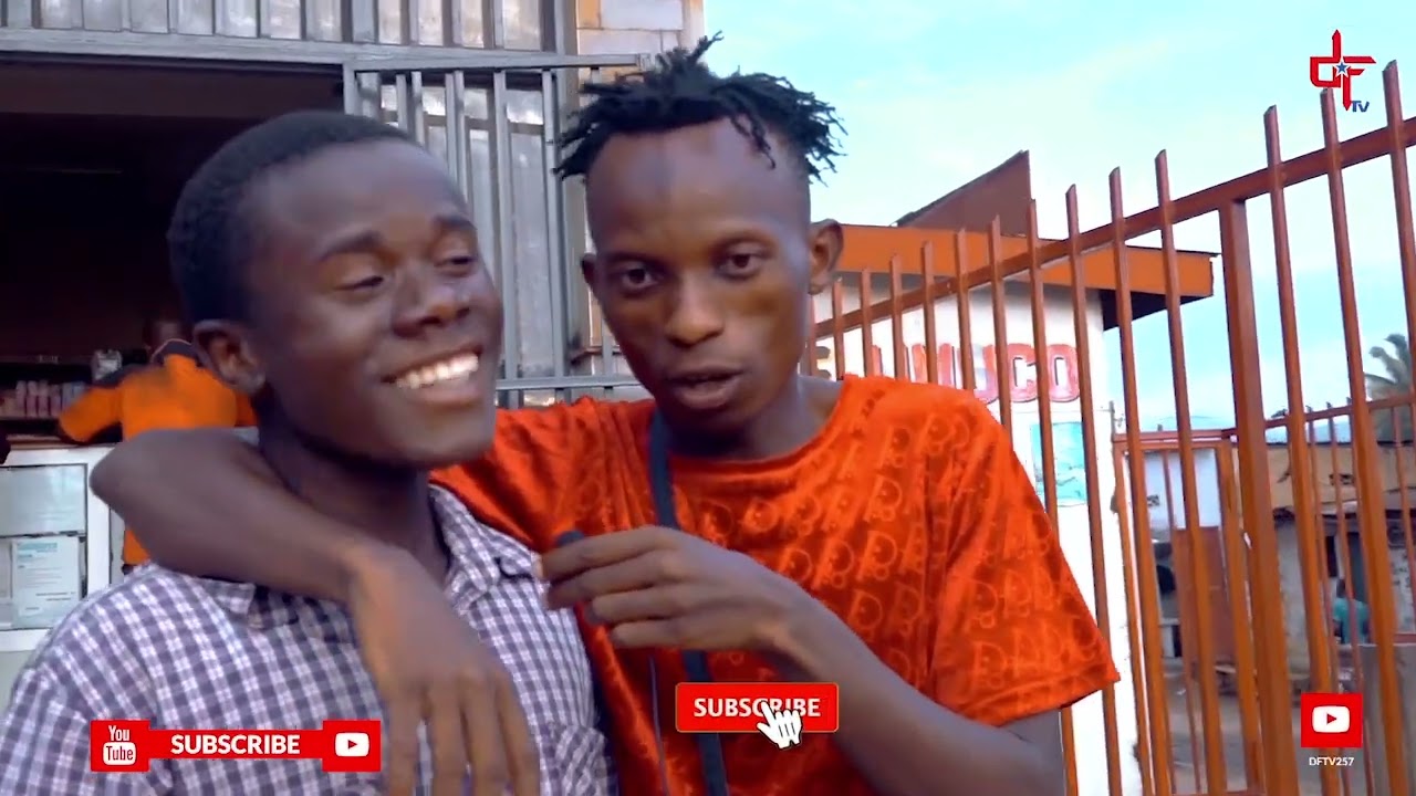 UTACHEKA SANA BAADA YA KUTAZAMA HII VIDEO//ETI NI KWELI SODA YA COCA COLA INA ALCOOL NDANI YAKE