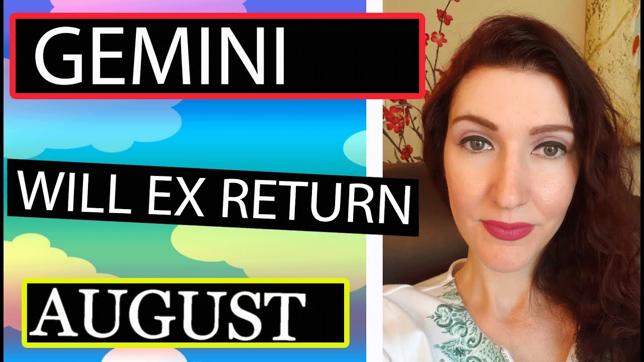 GEMINI, 