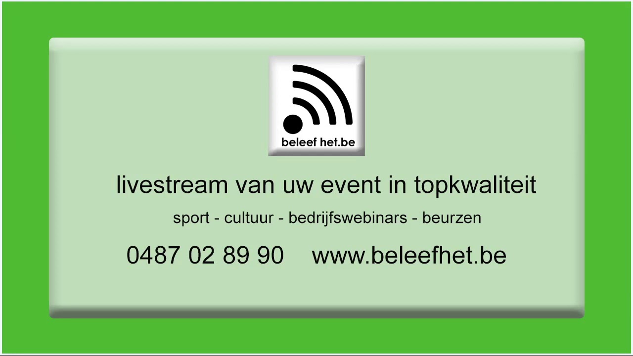 Verkiezingsavond Bommels 2016 26-11-2016