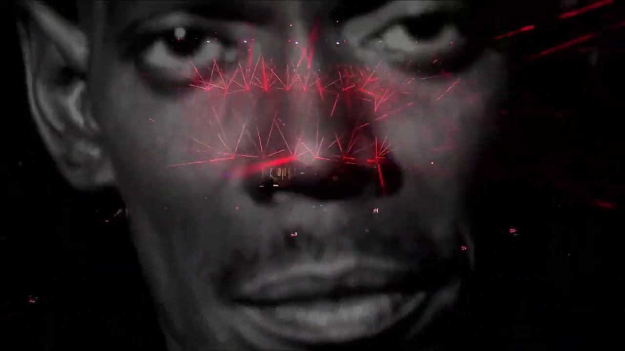 Faithless - Insomnia (Remix)