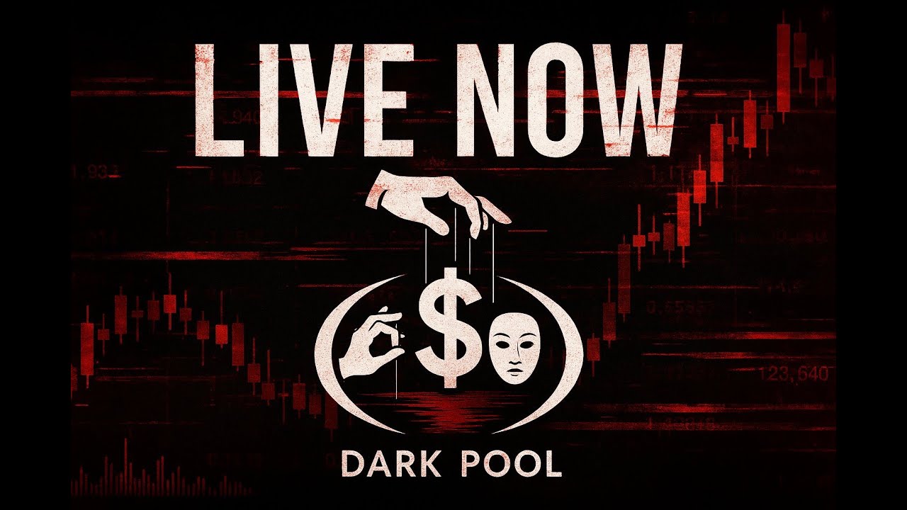 Уорш 17-00 МСК  | Дамп сессия  ✅✅✅ |RU|ENG !тг !okx
