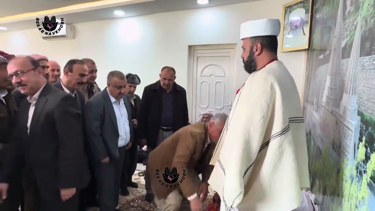 17 يناير، 2025