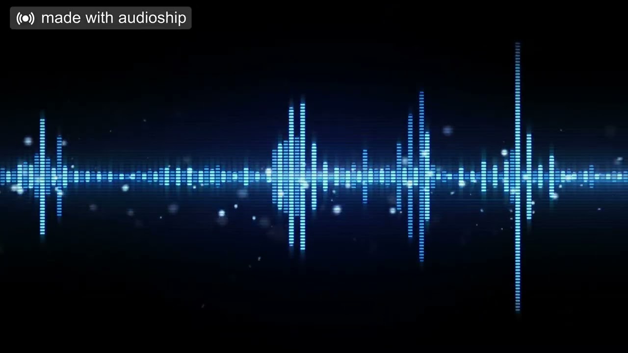 Umpa Ft Bossla - Pain Killer ( Tiki Twaka Riddim By MIKADO ) DENNERY SEGMENT 2025