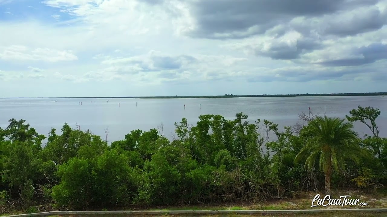 4591 Grassy Point Blvd, Port Charlotte, FL 33952 ub