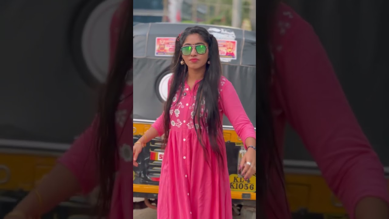 ഇതങ്ങനെ ഒന്നുമല്ലെന്ന് ഇവരോട് പറഞ്ഞാൽ മനസിലാവണ്ടേ. Trend ചെറുതായിട്ടൊന്ന് പാളി guys🚶&zwj;♀️😕😑