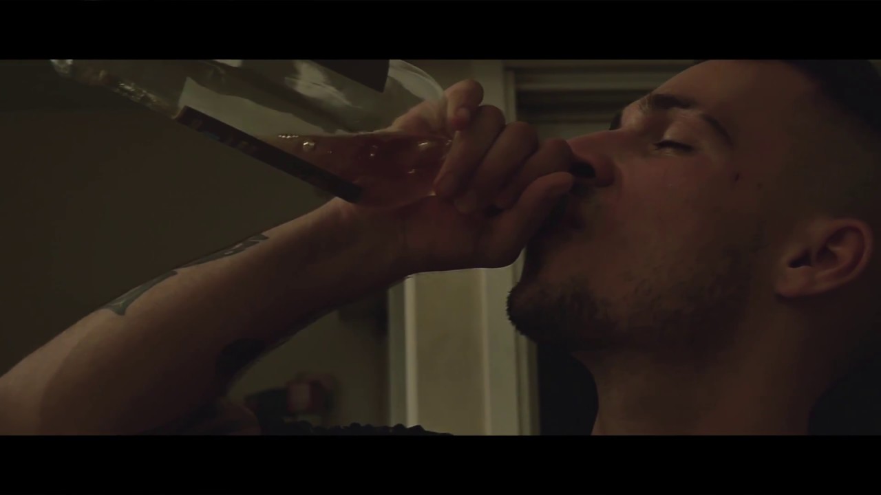 Sylver - Pirate (Clip Officiel)
