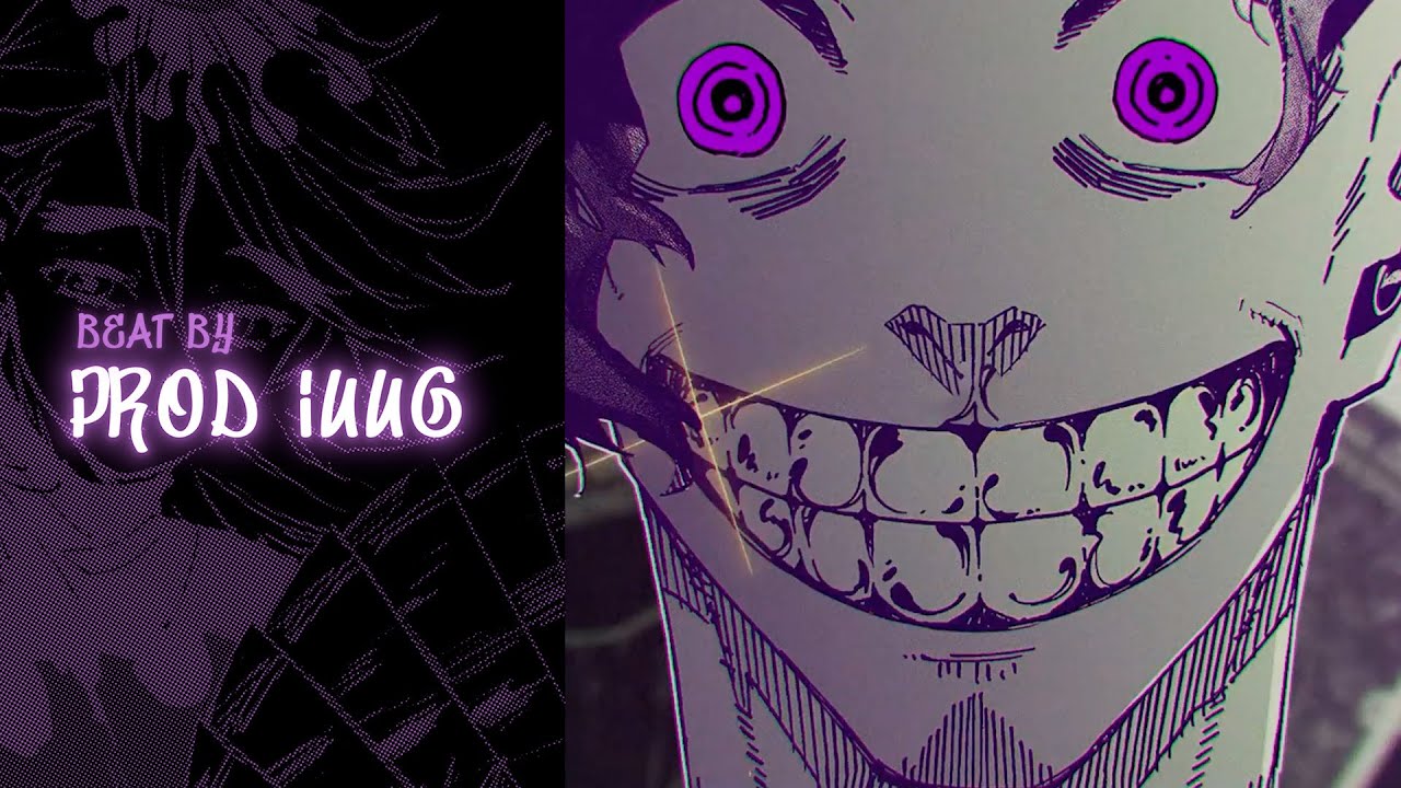 [FREE] GEEK BEAT - ANIRAP x PEJOTA x OKABE 