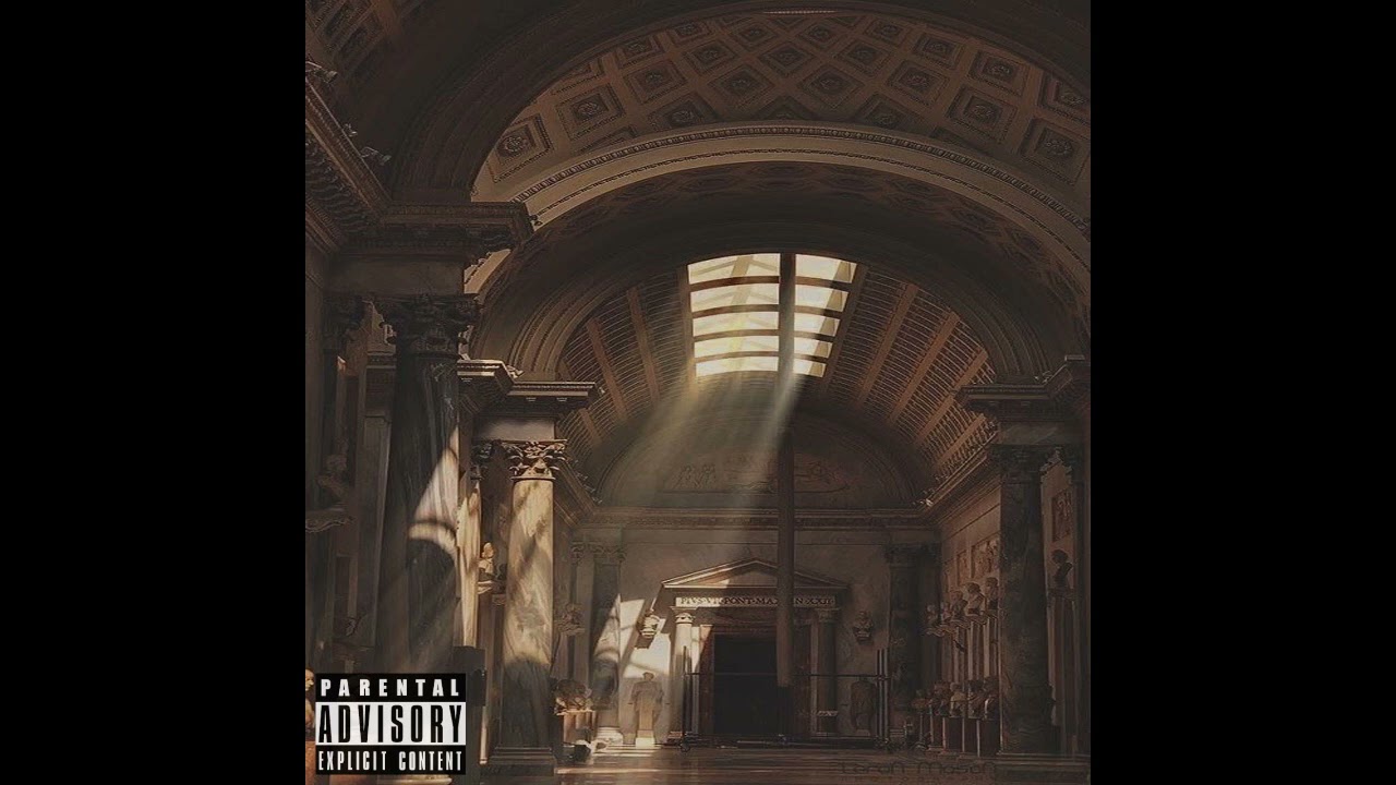 Just Blaze Type Beat 