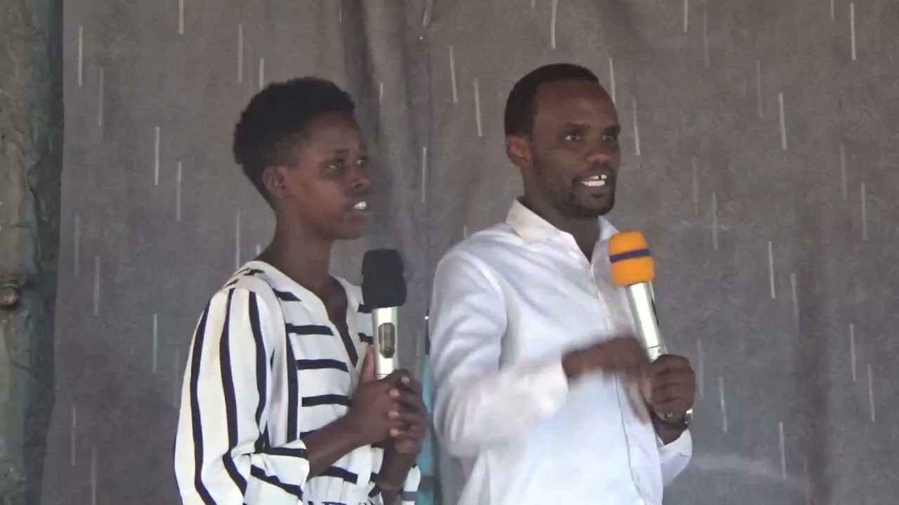 BWOSALAWO NOYINGIRA MUKATONDA AKOLA