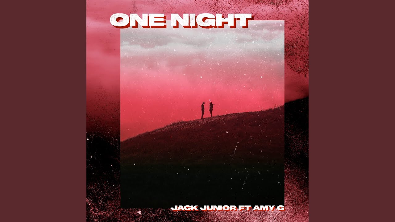 One Night