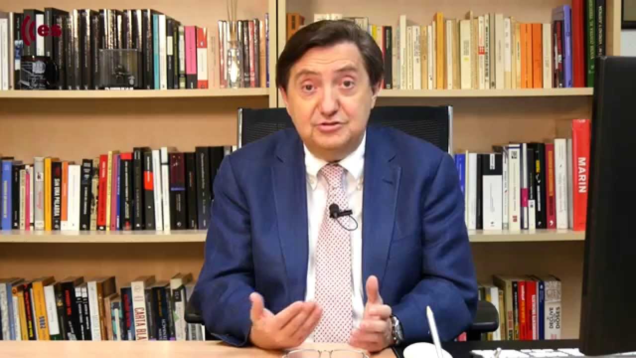 Videoblog de Federico: 