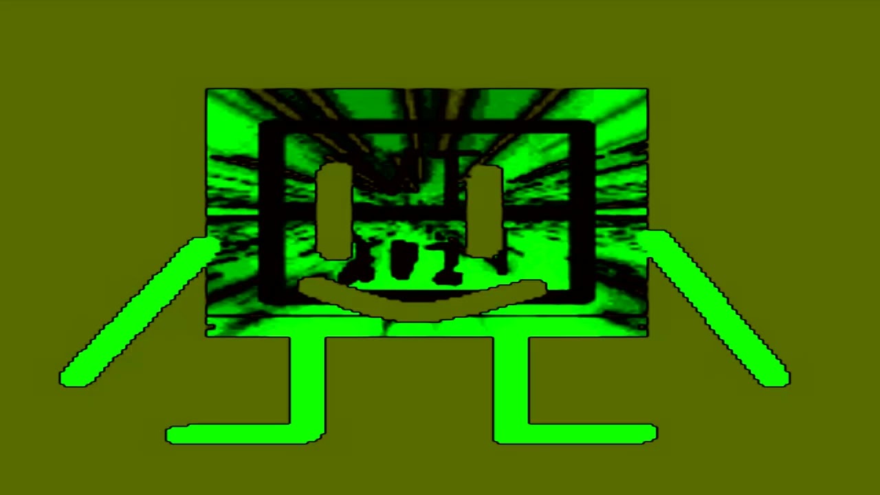 This is me in Jayden Alternate's Random Effects.