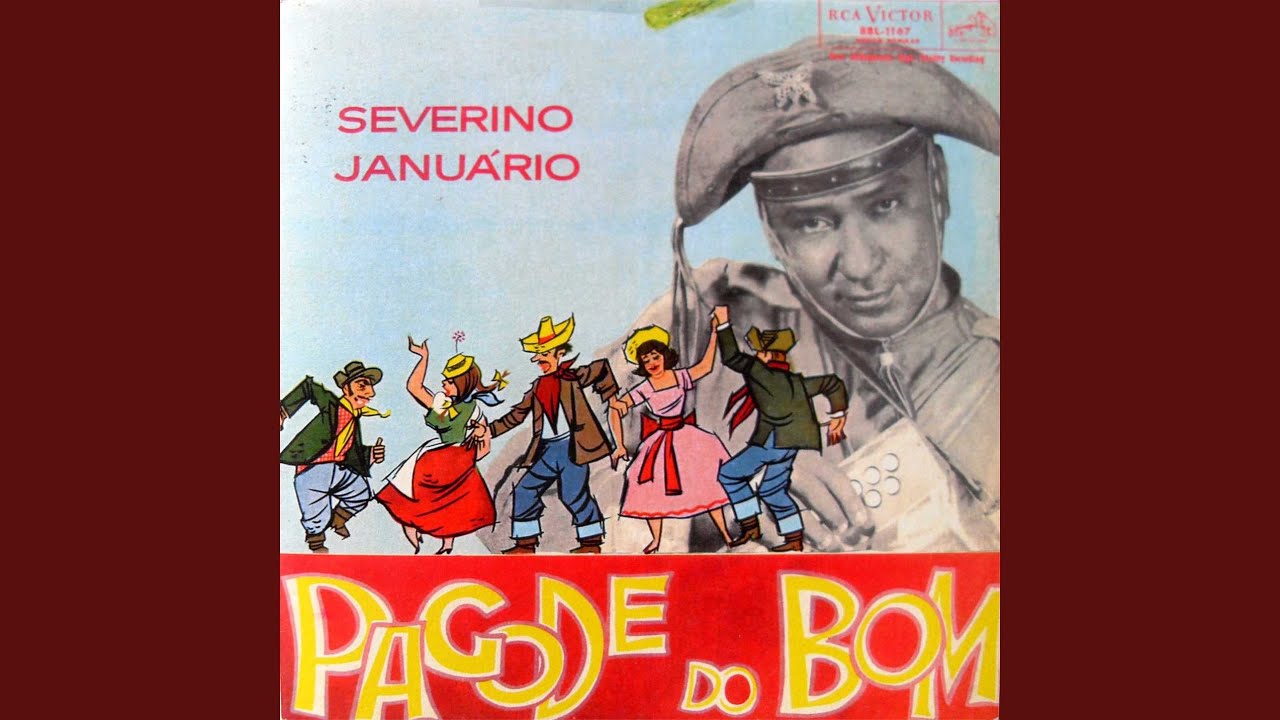 Sabi&aacute; do sert&atilde;o