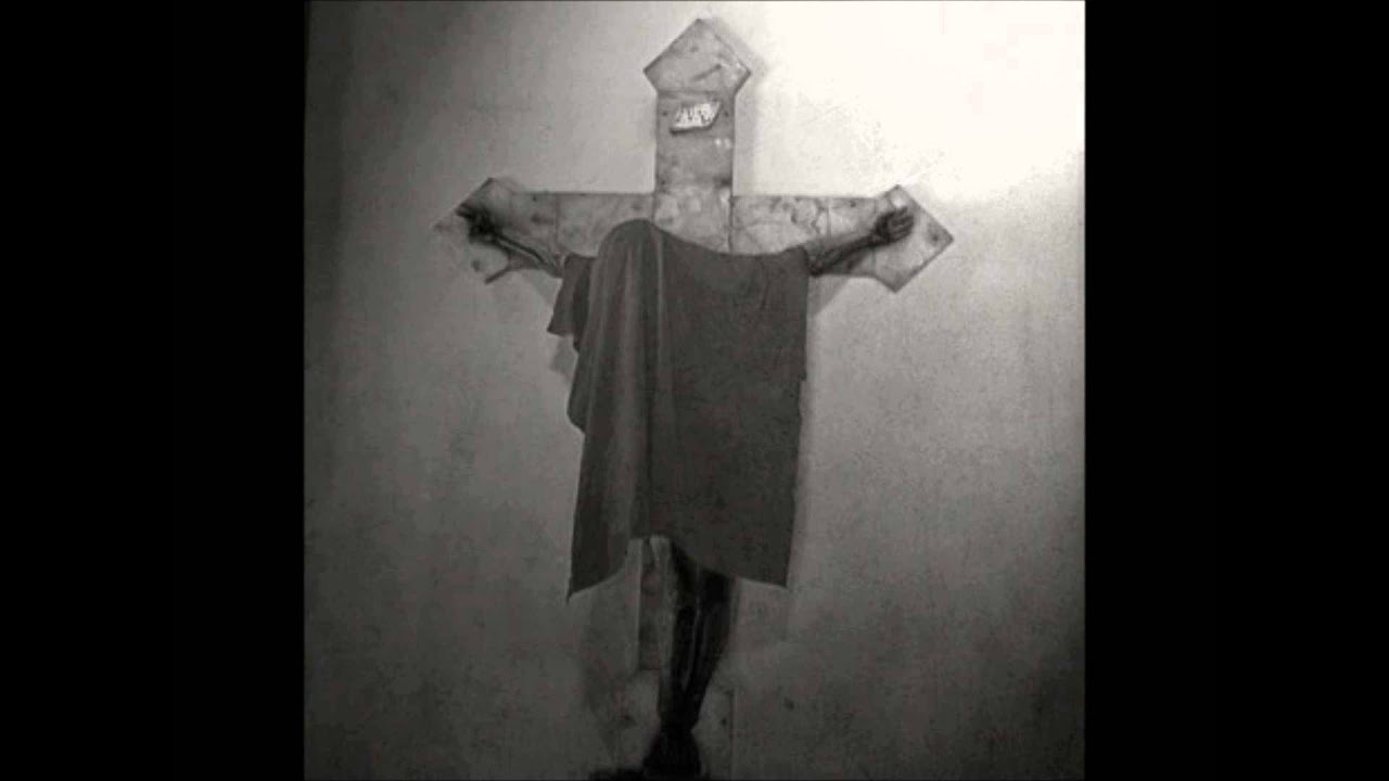 Absolutist - Ave