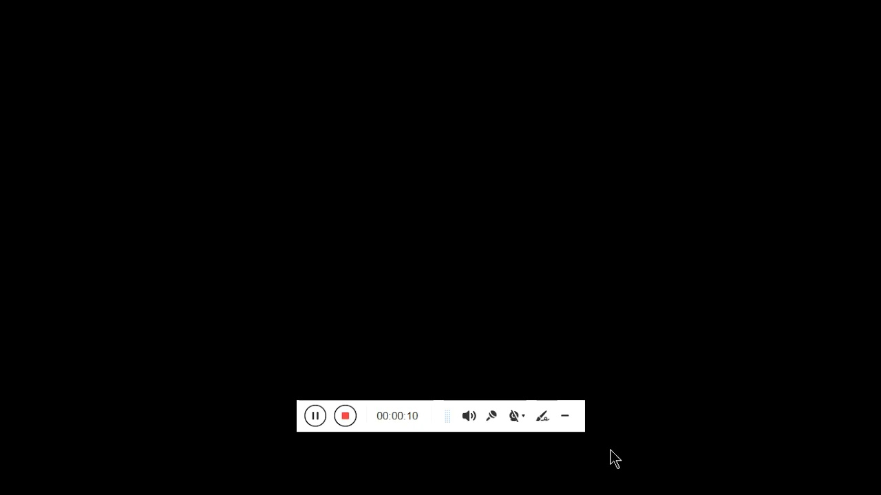 الاسم والفعل والحرف ـ ناسینی ناو و كار و حرف له زمانی عربیدا