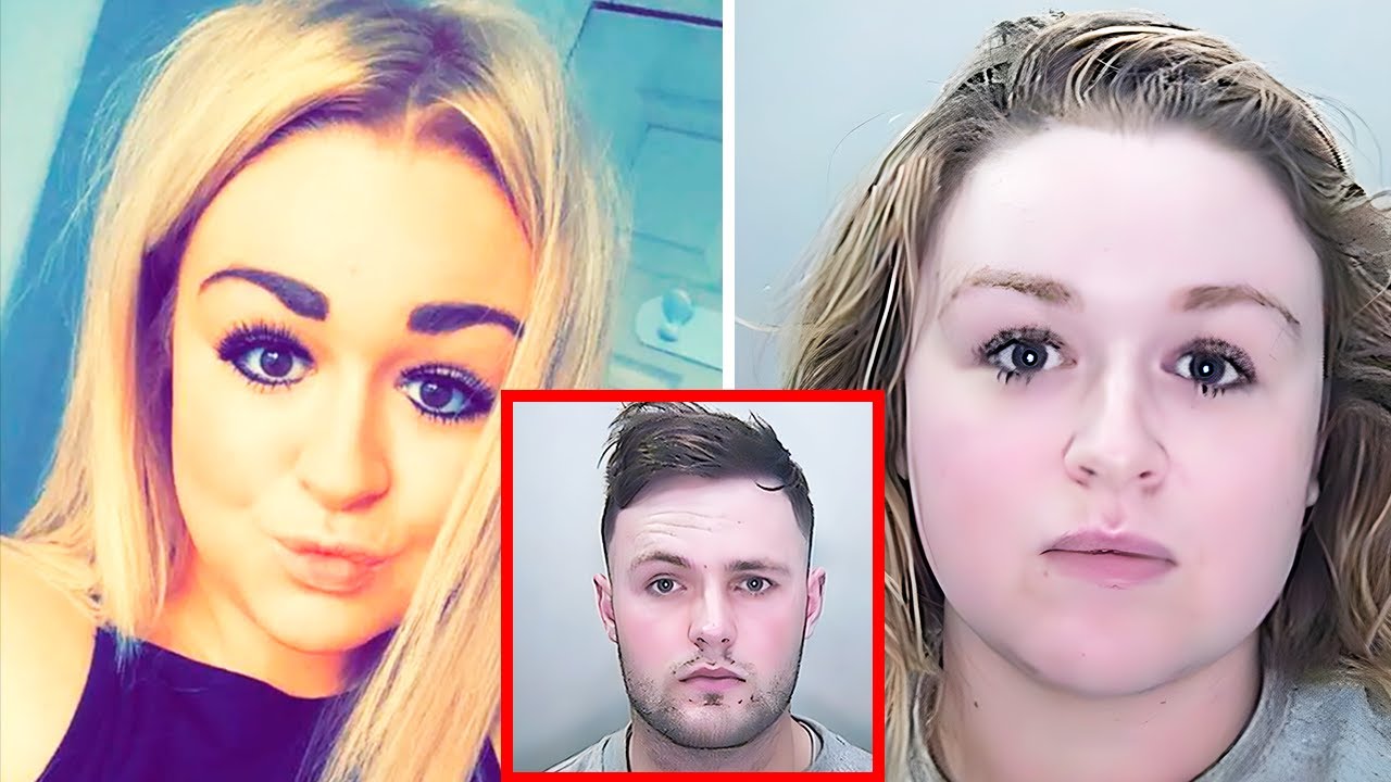 10 Times Love Rivalries Went Terribly Wrong!