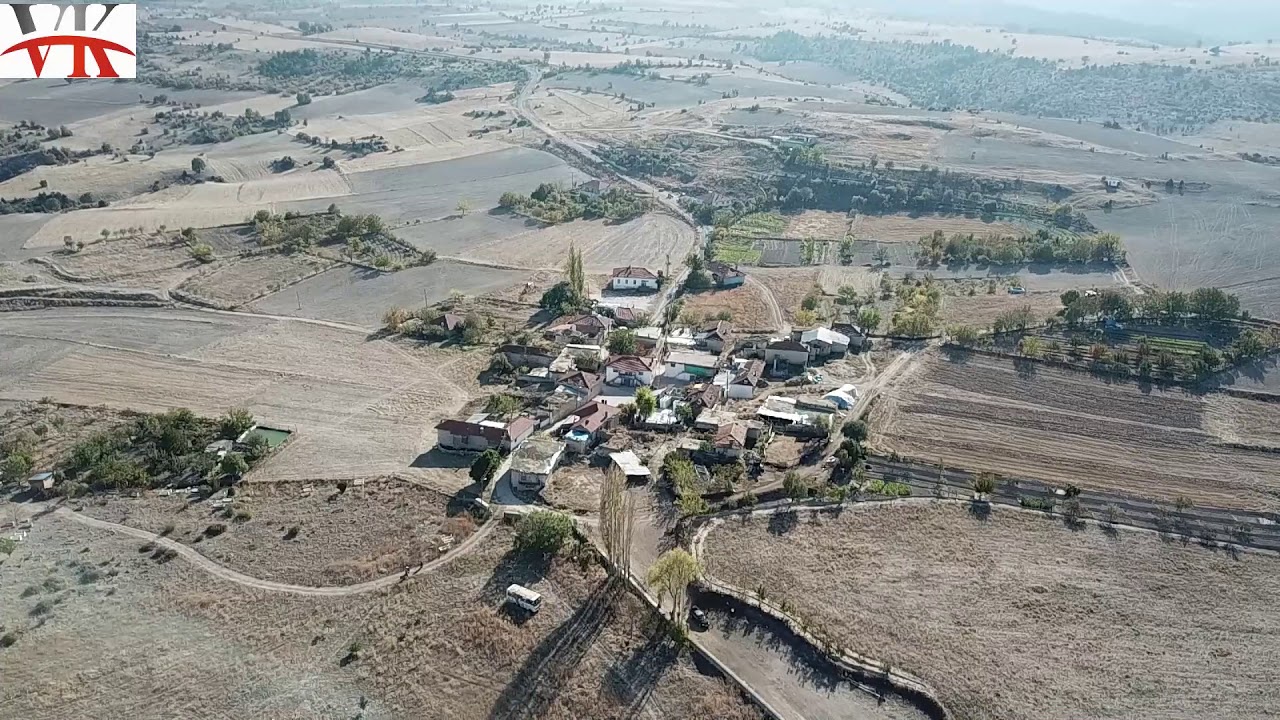 MİHALIÇCIK MAHMUTHİSAR MAHALLESİ