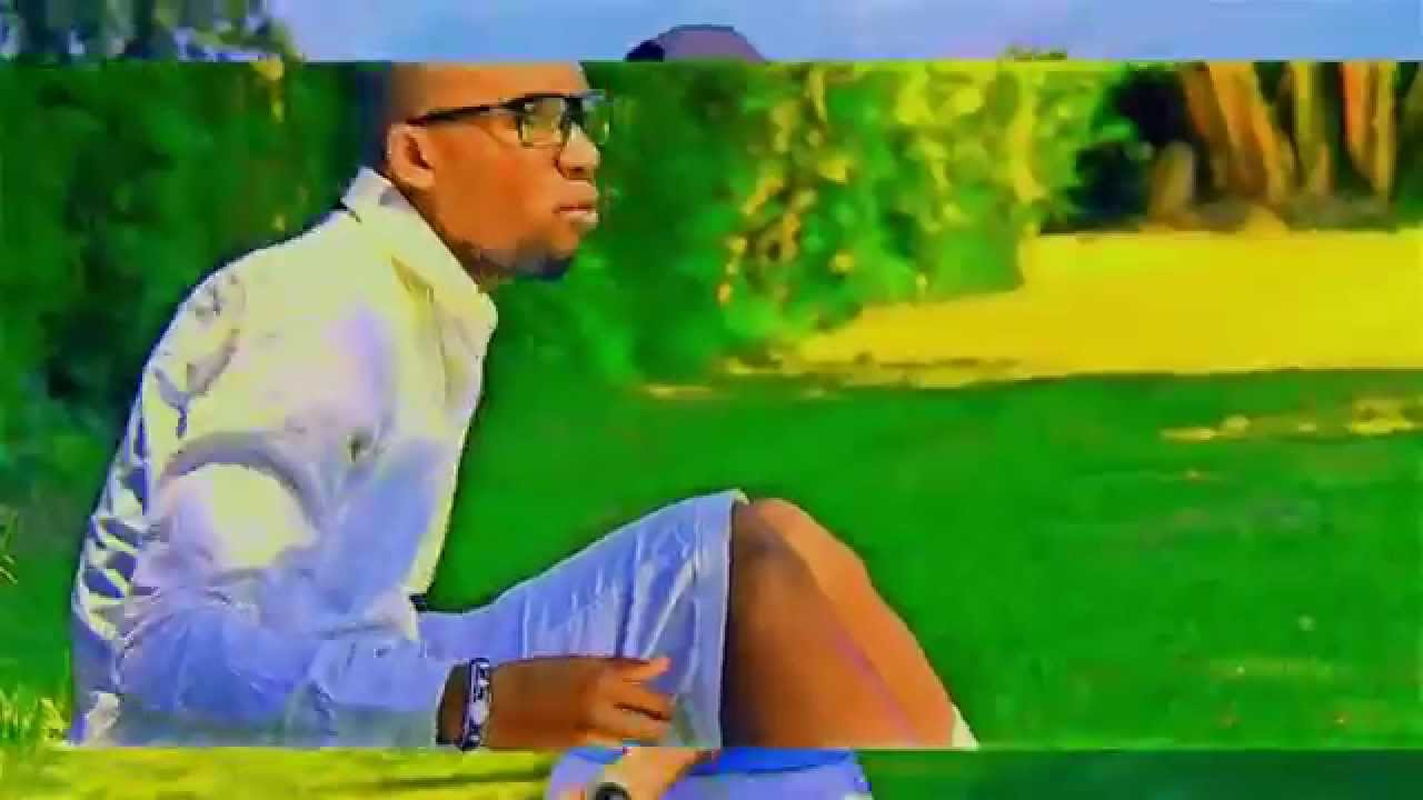 ADALADALA Baroa(clip officiel) Version YOUTUBE &copy;Records 2014 Mafianar Entertainment