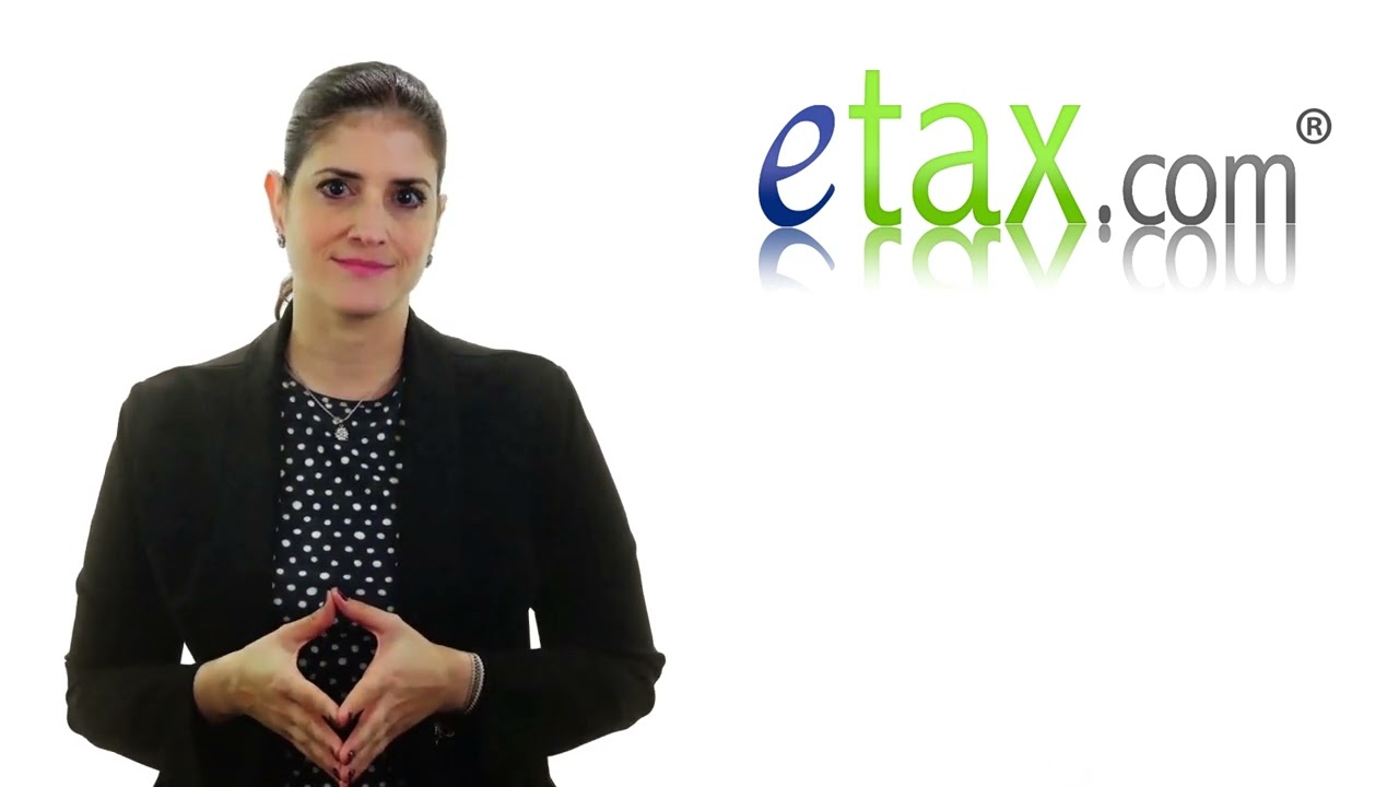 Formulario 1099-K de PayPal