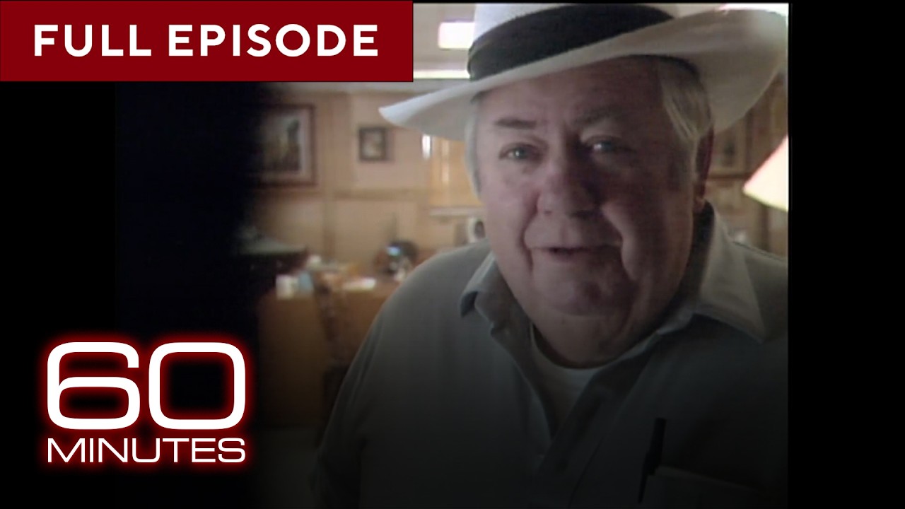 Hidden Camera Stories | 60 Minutes Full Episodes
