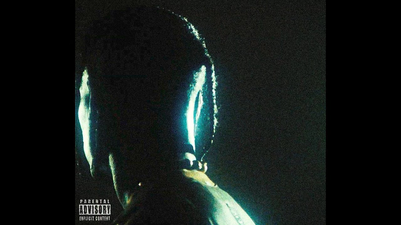 [FREE FOR PROFIT USE] TRAVIS SCOTT X MIKE DEAN TYPE BEAT 2024 ~ GATTI
