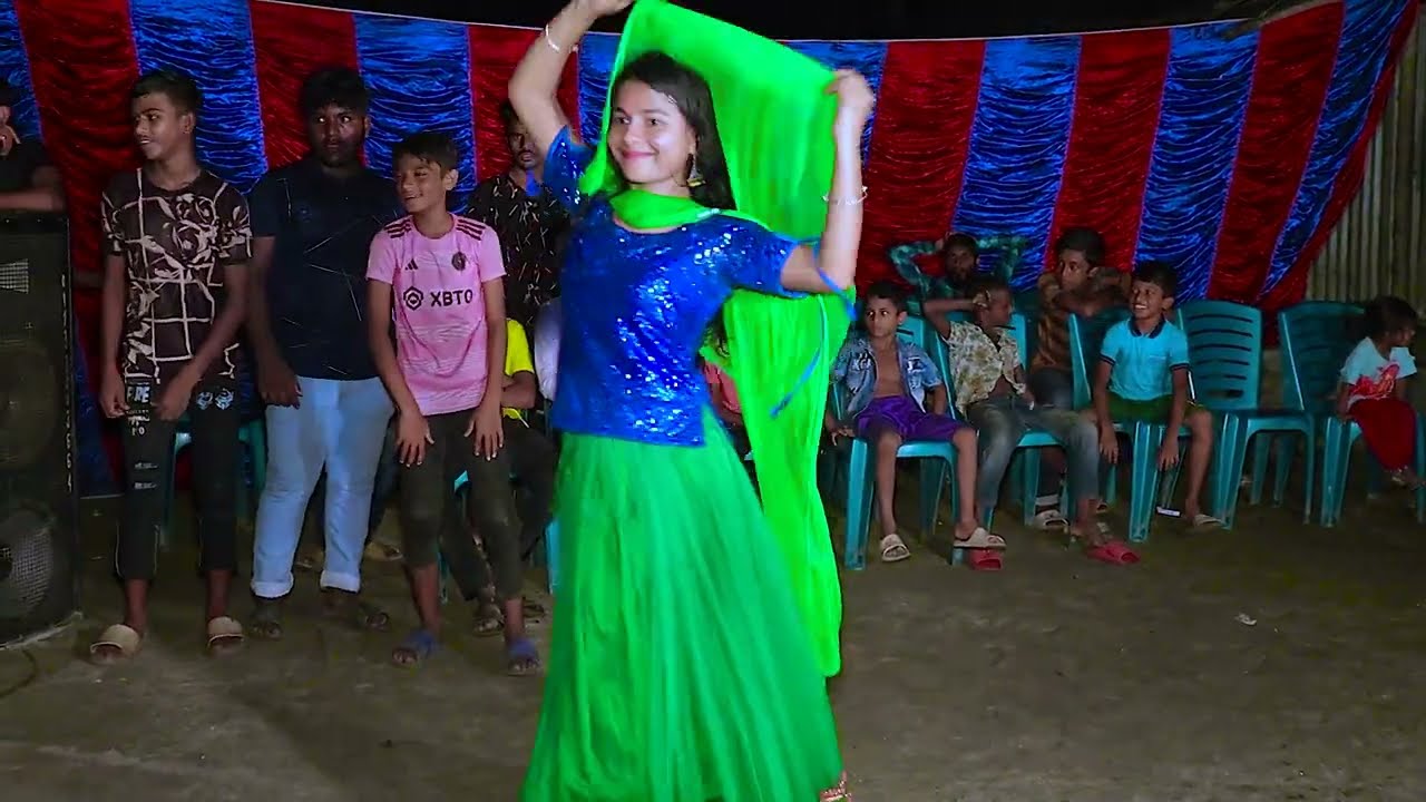 Ghodi Chadh Aayo Re | Dj Bajao Re | Rajasthani Dj Song | Js Dance 2.0 | Wedding Dance 2026 by Mahi