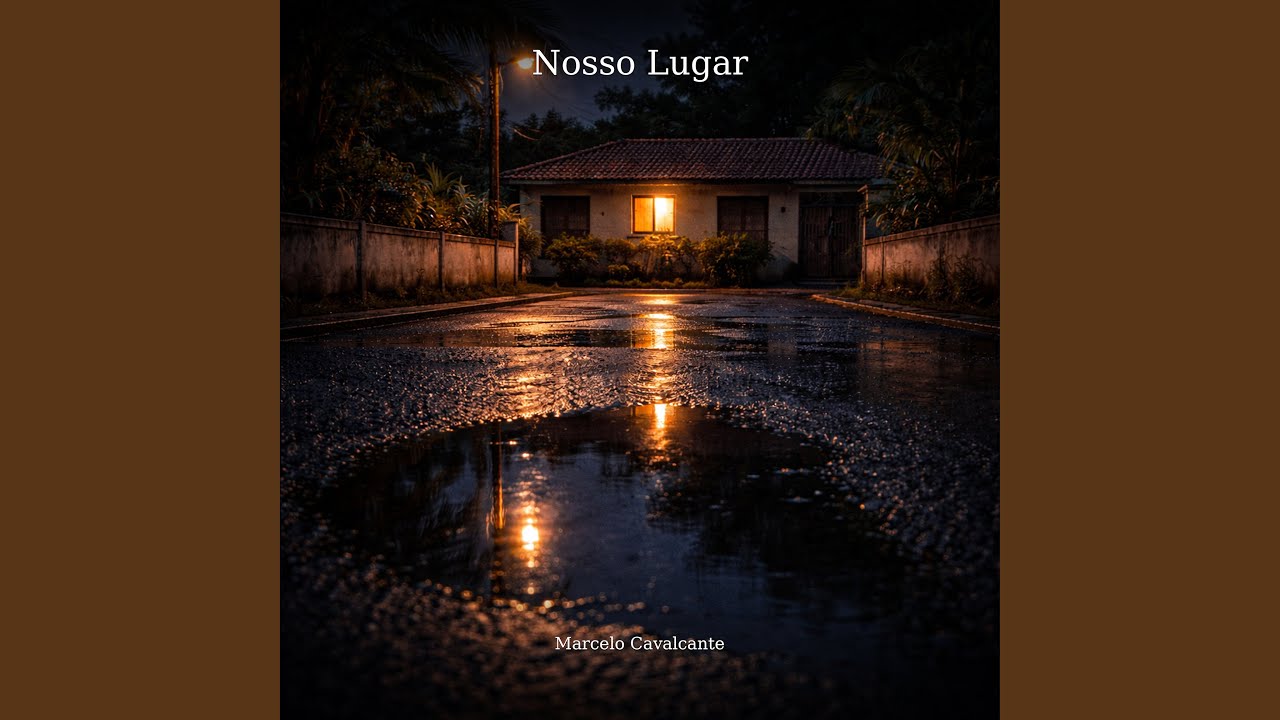 Nosso Lugar