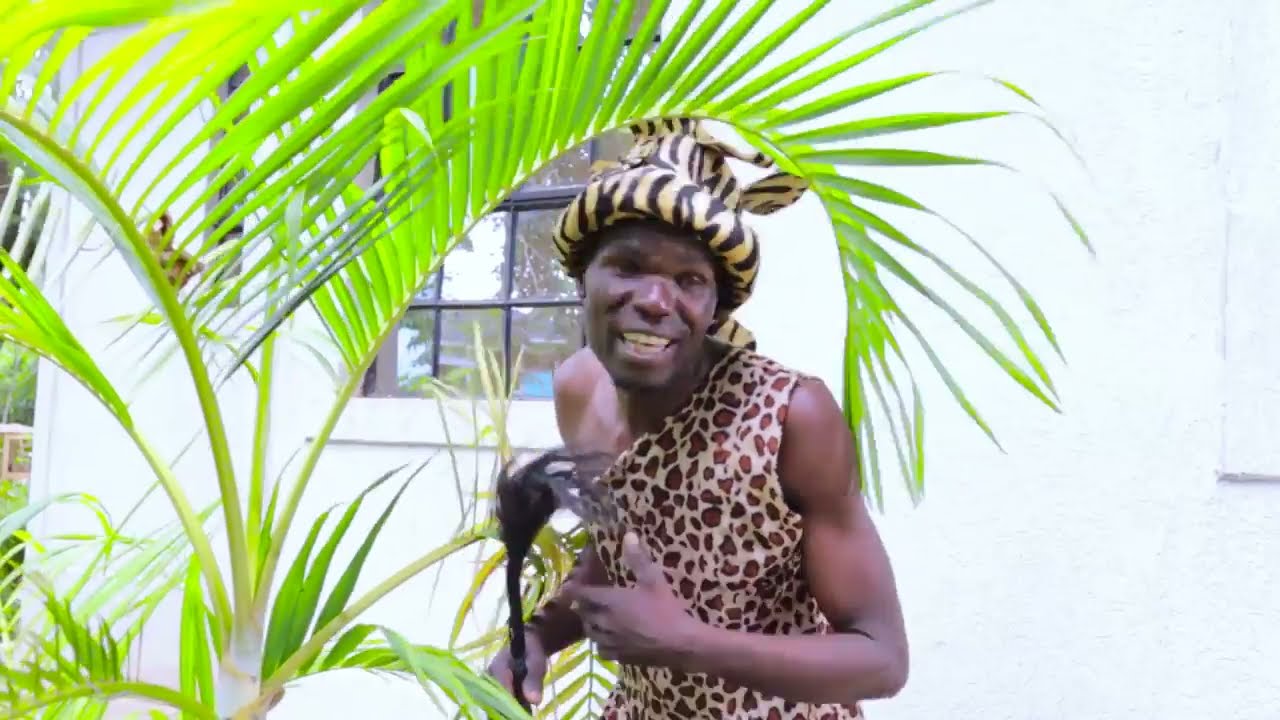 Etalang'i ye bayuda by Dennis Khaemba To get skiza tune sms skiza 69318674 sent to 811
