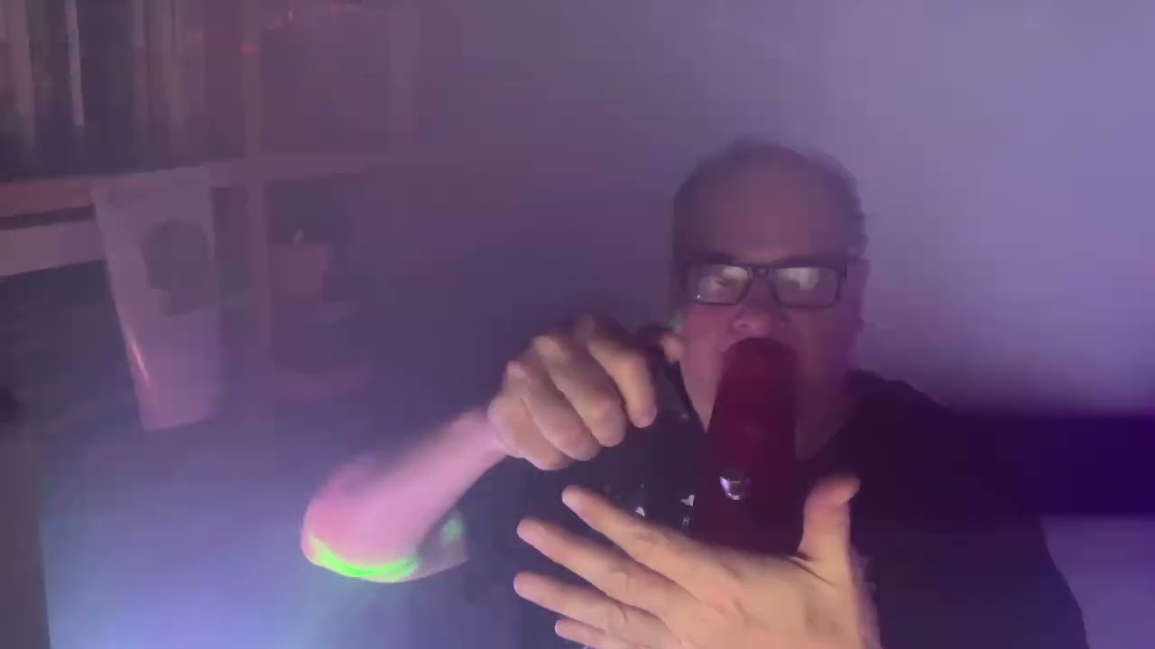 NOOTHGRUSH - "Made Uncomfortable By Others' Pain": H-E-A-V-Y Stoner Doom To Feed Your Head!